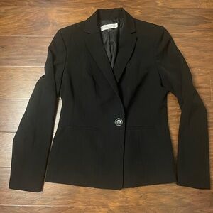 Jones Studio Blazer Size 4